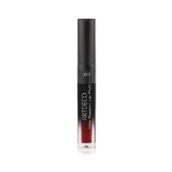 ArtDéco Artdeco Mat Passion Lip Fluid (42 Boho Red) 3 Ml