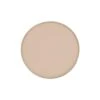 ArtDéco Artdeco Pure Minerals Mineral Compact Powder Refill (05 Fair Ivory) 9 G