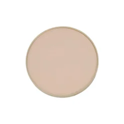 ArtDéco Artdeco Pure Minerals Mineral Compact Powder Refill (05 Fair Ivory) 9 G
