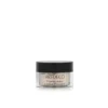 ArtDéco Artdeco Translucent Loose Powder (02 - Translucent Light) 8 G