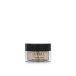 ArtDéco Artdeco Translucent Loose Powder (05 Translucent Medium) 8 G