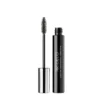 ArtDéco Artdeco Volume Sensation Mascara (01 Black) 15 Ml