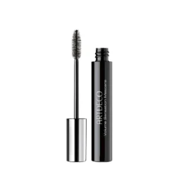 ArtDéco Artdeco Volume Sensation Mascara (01 Black) 15 Ml