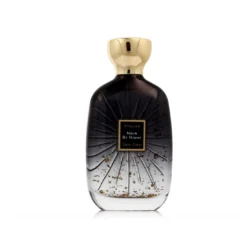 Atelier Des Ors Noir By Night Eau De Parfum 100 Ml (unisex)