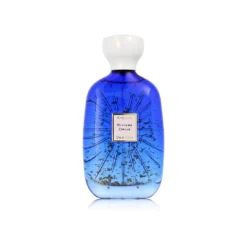 Atelier Des Ors Riviera Drive Eau De Parfum 100 Ml (unisex)