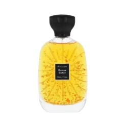 Atelier Des Ors Rouge Sarây Eau De Parfum 100 Ml (unisex)
