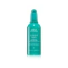 Aveda Botanical Repair™ Strengthening Overnight Serum 100 Ml