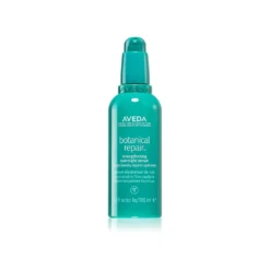 Aveda Botanical Repair™ Strengthening Overnight Serum 100 Ml