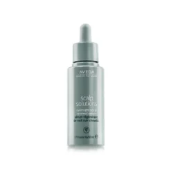 Aveda Scalp Solutions Overnight Scalp Renewal Serum 50 Ml