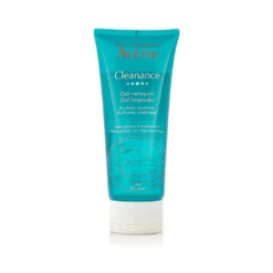 Avène Cleanance Cleansing Gel 200 Ml