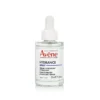Avène Hydrance Boost Concentrated Hydrating Serum 30 Ml