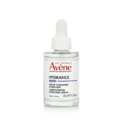 Avène Hydrance Boost Concentrated Hydrating Serum 30 Ml