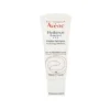 Avène Hydrance Light Hydrating Emulsion 40 Ml