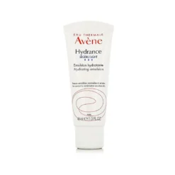 Avène Hydrance Light Hydrating Emulsion 40 Ml
