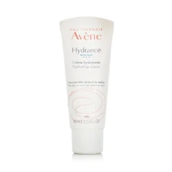 Avène Hydrance Riche Hydrating Cream 40 Ml