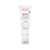 Avène Tolérance Control Soothing Skin Recovery Cream 40 Ml