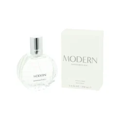 Banana Republic Modern Woman Eau De Parfum 100 Ml (donna)