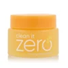 Banila Co Clean It Zero Cleansing Balm Brightening 100 Ml