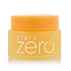 Banila Co Clean It Zero Cleansing Balm Brightening 100 Ml