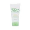 Banila Co Clean It Zero Pore Clarifying Foam Cleanser 150 Ml