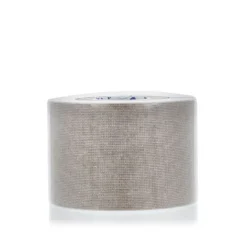 BB Tape Get Active (Khaki Beige) 5 Cm X 5 M