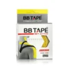 BB Tape Get Active Standart (Yellow) 5 Cm X 5 M