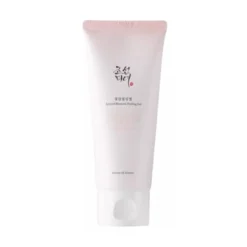 Beauty Of Joseon Apricot Blossom Peeling Gel 100 Ml