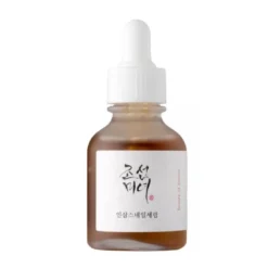 Beauty Of Joseon Ginseng + Snail Mucin Revive Serum 30 Ml