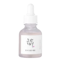 Beauty Of Joseon Glow Deep Serum Rice + Alpha-Arbutin 30 Ml