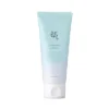 Beauty Of Joseon Green Plum Refreshing Cleanser 100 Ml