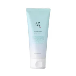 Beauty Of Joseon Green Plum Refreshing Cleanser 100 Ml
