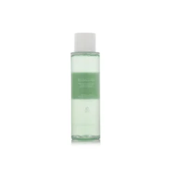 Beauty Of Joseon Green Plum Refreshing Toner AHA + BHA 150 Ml
