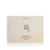 Beauty Of Joseon Ground Rice And Honey Glow Mask 150 Ml