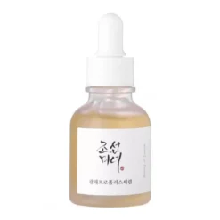Beauty Of Joseon Propolis + Niacimide Glow Serum 30 Ml