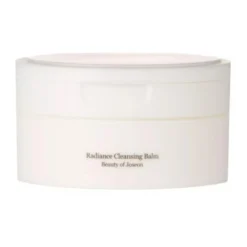 Beauty Of Joseon Radiance Cleansing Balm 100 Ml