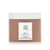Beauty Of Joseon Red Bean Refreshing Pore Mask 140 Ml