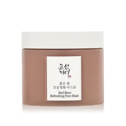 Beauty Of Joseon Red Bean Refreshing Pore Mask 140 Ml
