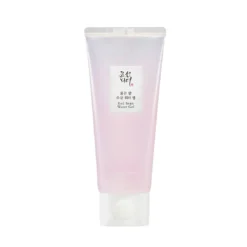 Beauty Of Joseon Red Bean Water Gel 100 Ml