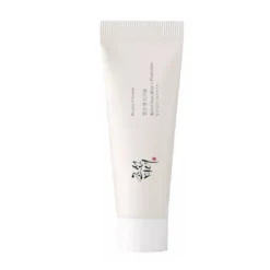 Beauty Of Joseon Rice + Probiotics : Relief Sun Cream SPF 50+ 50 Ml