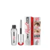 Benefit They're Real! Magnet Powerful Lifting & Lengthening Mascara (Supercharged Black) 4,5 G