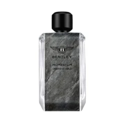 Bentley Momentum Unbreakable Eau De Parfum 100 Ml (uomo)