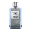 Bentley Momentum Unlimited Eau De Toilette 100 Ml (uomo)