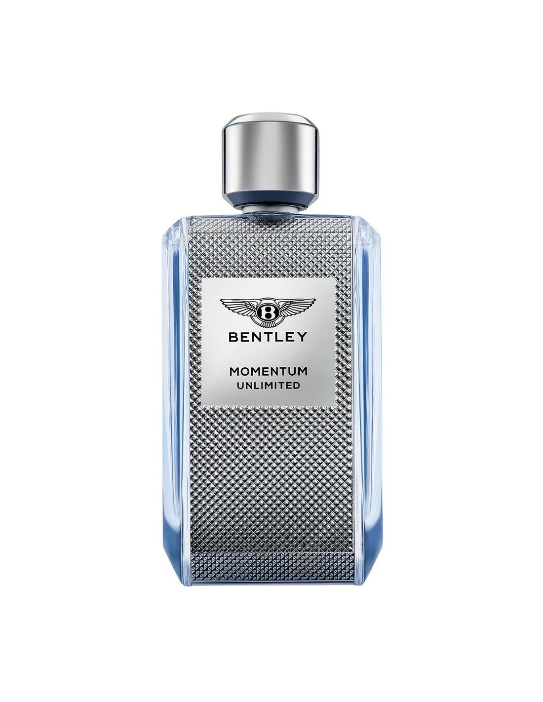 Bentley Momentum Unlimited Eau De Toilette 100 Ml (uomo)