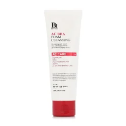 Benton AC BHA Foam Cleansing 120 Ml