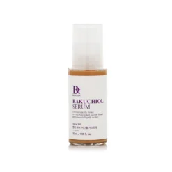 Benton Bakuchiol Serum 35 Ml