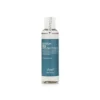 Benton Benton PHA Peeling Toner 150 Ml