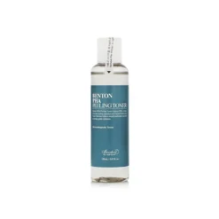 Benton Benton PHA Peeling Toner 150 Ml