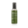 Benton Deep Green Tea Lotion 120 Ml