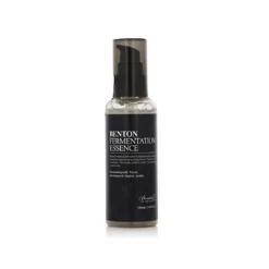 Benton Fermentation Essence 100 Ml