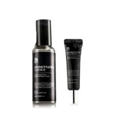 Benton Fermentation Essence Set